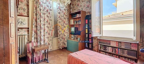 14 rooms Villa in Camaiore, Italy No. 145014 15