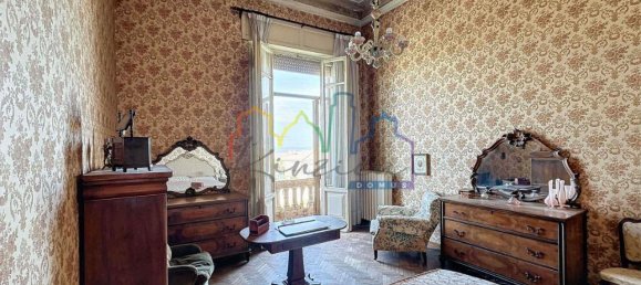 14 rooms Villa in Camaiore, Italy No. 145014 14