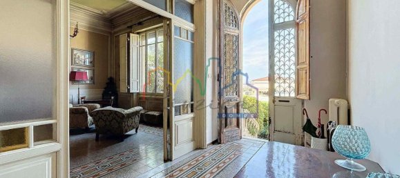 14 rooms Villa in Camaiore, Italy No. 145014 2