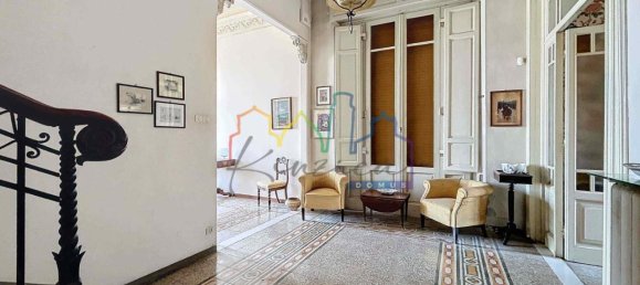 14 rooms Villa in Camaiore, Italy No. 145014 21