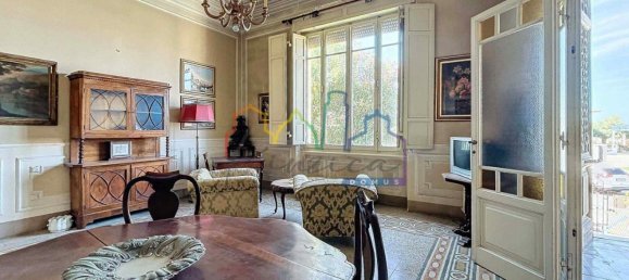 14 rooms Villa in Camaiore, Italy No. 145014 3