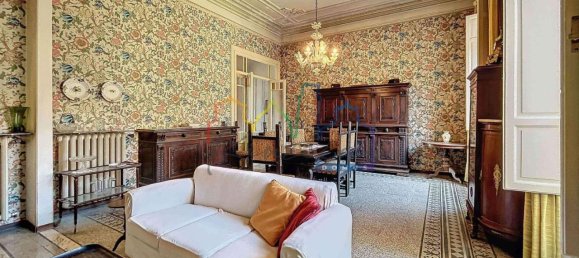 14 rooms Villa in Camaiore, Italy No. 145014 8