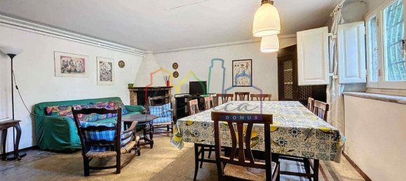 14 rooms Villa in Camaiore, Italy No. 145014 22