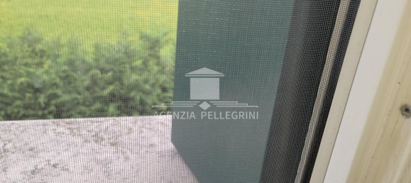 3 rooms House in Vicenza, Italy No. 234223 23