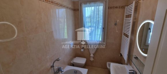 3 rooms House in Vicenza, Italy No. 234223 16