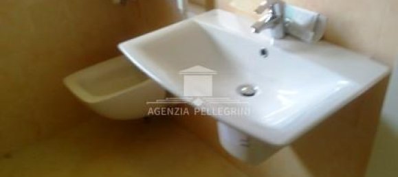 3 rooms House in Vicenza, Italy No. 234223 13