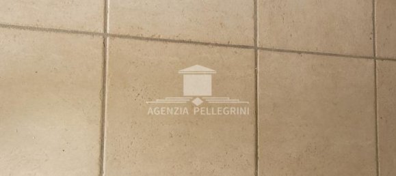 3 rooms House in Vicenza, Italy No. 234223 11