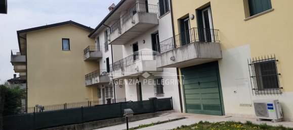 3 rooms House in Vicenza, Italy No. 234223 36