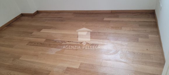 3 rooms House in Vicenza, Italy No. 234223 12