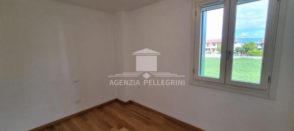 3 rooms House in Vicenza, Italy No. 234223 40