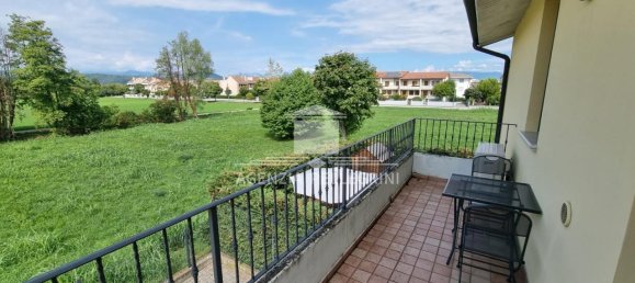 3 rooms House in Vicenza, Italy No. 234223 38