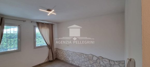 3 rooms House in Vicenza, Italy No. 234223 8