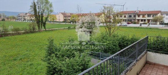 3 rooms House in Vicenza, Italy No. 234223 25