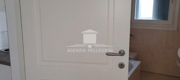 3 rooms House in Vicenza, Italy No. 234223 34