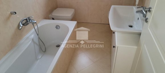 3 rooms House in Vicenza, Italy No. 234223 17