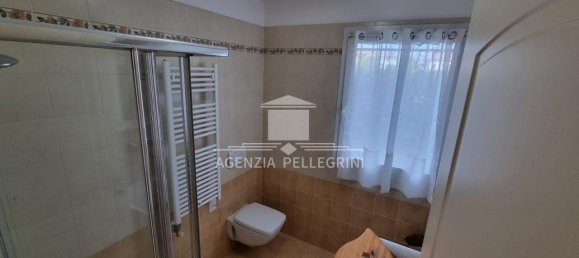 3 rooms House in Vicenza, Italy No. 234223 14