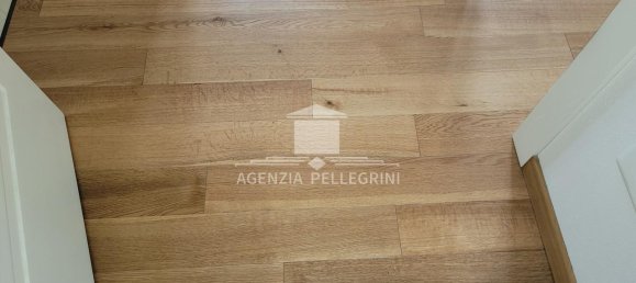 3 rooms House in Vicenza, Italy No. 234223 31