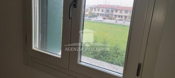 3 rooms House in Vicenza, Italy No. 234223 44