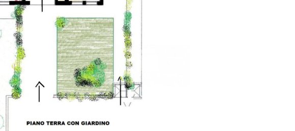 3 rooms House in Vicenza, Italy No. 234223 52