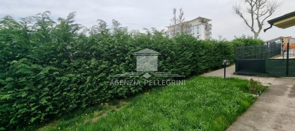 3 rooms House in Vicenza, Italy No. 234223 4