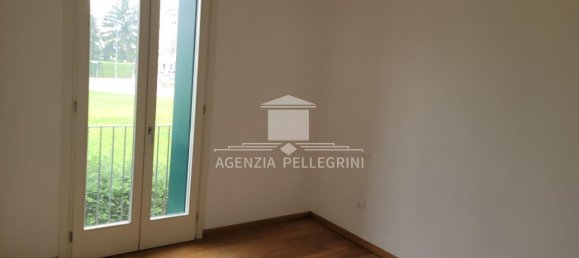 3 rooms House in Vicenza, Italy No. 234223 7