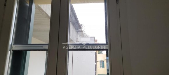 3 rooms House in Vicenza, Italy No. 234223 27