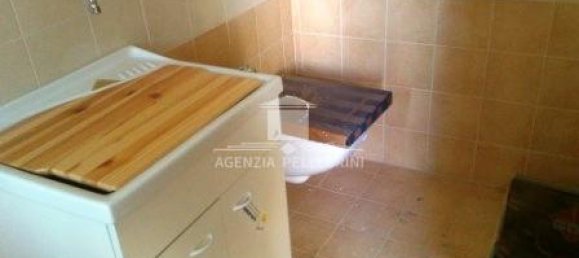 3 rooms House in Vicenza, Italy No. 234223 21