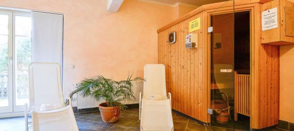 1 bedroom Apartment in Rostock, Germany No. 204980 17