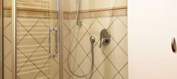 1 bedroom Apartment in Rostock, Germany No. 204980 16