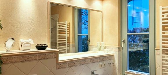 1 bedroom Apartment in Rostock, Germany No. 204980 15