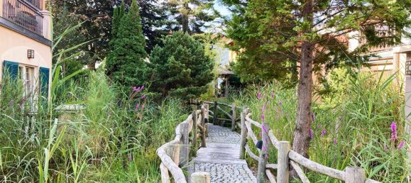 1 bedroom Apartment in Rostock, Germany No. 204980 2