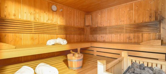 1 bedroom Apartment in Rostock, Germany No. 204980 18