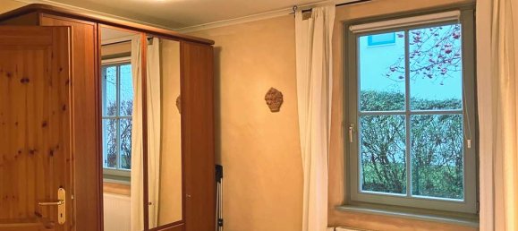 1 bedroom Apartment in Rostock, Germany No. 204980 11