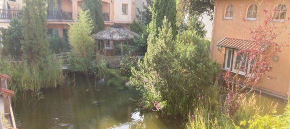 1 bedroom Apartment in Rostock, Germany No. 204980 4