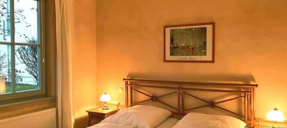 1 bedroom Apartment in Rostock, Germany No. 204980 12