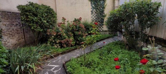 2 Schlafzimmer Stadthaus in Chauny, France, Nr. 42373 5