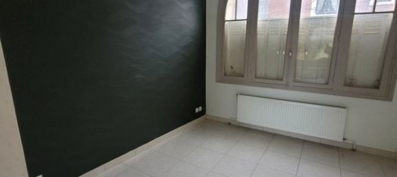 2 Schlafzimmer Stadthaus in Chauny, France, Nr. 42373 2