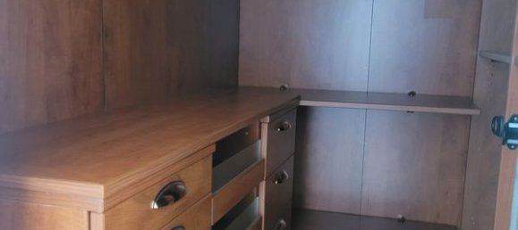 2 Schlafzimmer Stadthaus in Chauny, France, Nr. 42373 4