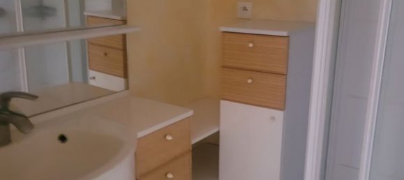 2 Schlafzimmer Stadthaus in Chauny, France, Nr. 42373 7