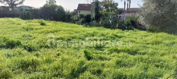 Земельный участок 1000м² в Ачи Сант Антонио, Италия № 326408 3