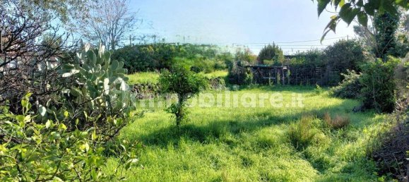 Земельный участок 1000м² в Ачи Сант Антонио, Италия № 326408 5