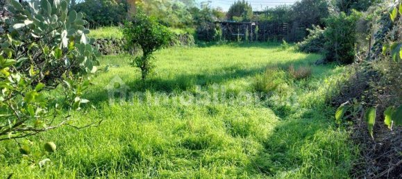 Земельный участок 1000м² в Ачи Сант Антонио, Италия № 326408 4