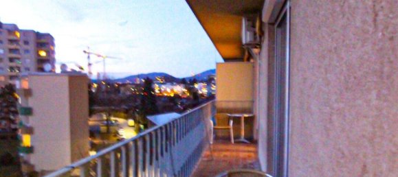 3 rooms Apartment in Liebenau, Austria No. 6377 5