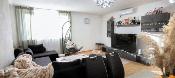 3 rooms Apartment in Liebenau, Austria No. 6377 2