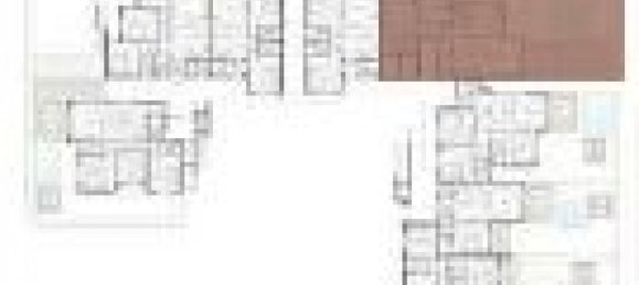 3 bedrooms Condo in Red Sea, Egypt No. 2122 2