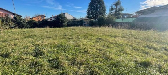 Grundstück in Arconate, Italy 1030m², Nr. 124132 9