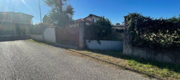 Grundstück in Arconate, Italy 1030m², Nr. 124132 16