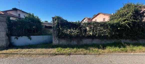 Grundstück in Arconate, Italy 1030m², Nr. 124132 15