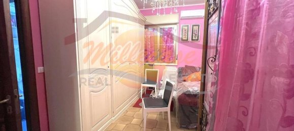 5-Zimmer Wohnung in Syracuse, Italy, Nr. 247391 21