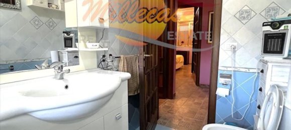 5-Zimmer Wohnung in Syracuse, Italy, Nr. 247391 19